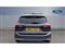 Ford Focus Image 6