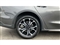 Ford Focus Image 7