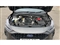 Ford Focus Image 8