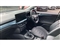 Ford Focus Image 9