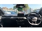 Ford Focus Image 10