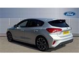 Ford Focus Image 2
