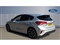 Ford Focus Image 2