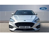 Ford Focus Image 3