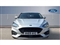 Ford Focus Image 3