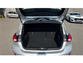 Ford Focus Image 4
