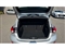 Ford Focus Image 4