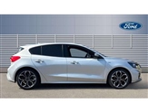 Ford Focus Image 5