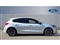 Ford Focus Image 5