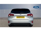 Ford Focus Image 6