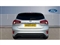 Ford Focus Image 6