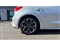 Ford Focus Image 7