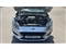 Ford Focus Image 8