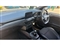 Ford Focus Image 9