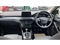 Ford Focus Image 10
