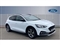 Ford Focus Image 1