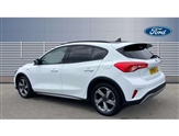 Ford Focus Image 2