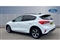 Ford Focus Image 2