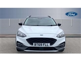 Ford Focus Image 3