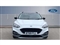 Ford Focus Image 3
