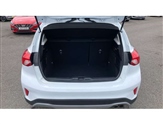 Ford Focus Image 4
