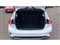 Ford Focus Image 4