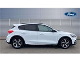 Ford Focus Image 5