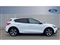 Ford Focus Image 5