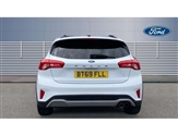 Ford Focus Image 6