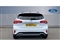 Ford Focus Image 6