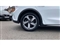 Ford Focus Image 7