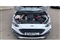 Ford Focus Image 8