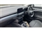 Ford Focus Image 9