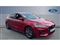 Ford Focus Image 1