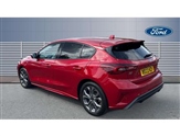 Ford Focus Image 2