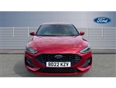 Ford Focus Image 3