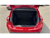 Ford Focus Image 4