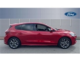 Ford Focus Image 5
