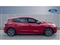 Ford Focus Image 5