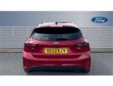 Ford Focus Image 6