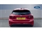 Ford Focus Image 6