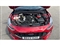 Ford Focus Image 8