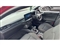 Ford Focus Image 9