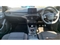 Ford Focus Image 10
