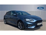 Ford Focus Image 1