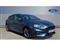 Ford Focus Image 1