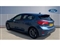 Ford Focus Image 2
