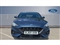 Ford Focus Image 3