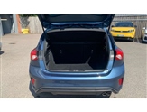 Ford Focus Image 4