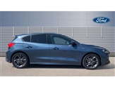 Ford Focus Image 5